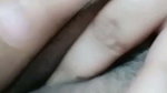 ms aiza kiya chamet private