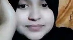 mst sweety chamet private