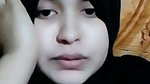 mst sweety chamet private