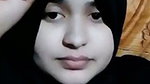 mst sweety chamet private