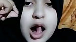 mst sweety chamet private