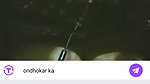munia yeamin chamet private
