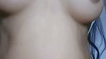 munny chamet private