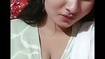 muskan rani chamet private
