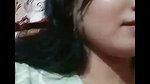 muskan rani chamet private