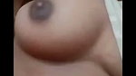 muskan rani chamet private