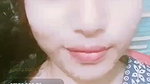 nabila chamet private
