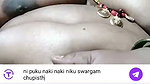 nadnitha murut chamet private