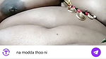 nadnitha murut chamet private