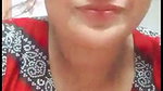 nahin chamet private