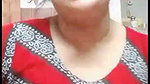 nahin chamet private