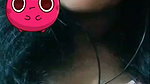 nairobi chamet private