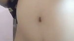 nandini chamet private