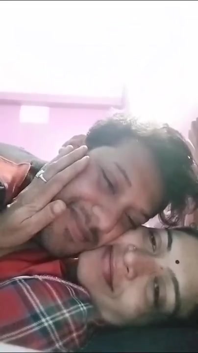 Frame 10