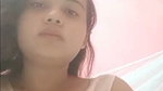 nandiny chamet private