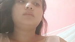 nandiny chamet private