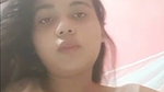 nandiny chamet private
