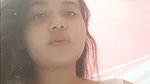 nandiny chamet private