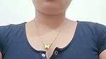 nanight chamet private