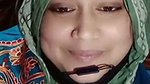 nemen chamet private