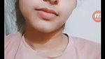 nera hara paku chamet private