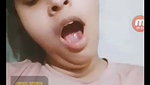nera hara paku chamet private