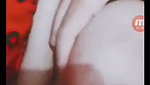nera hara paku chamet private