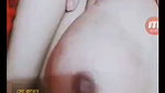nera hara paku chamet private