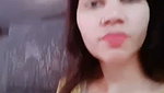 nidhi chamet private