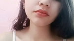 nidhi chamet private
