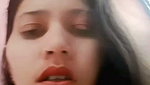 nidhi chamet private