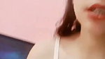 nidhi chamet private