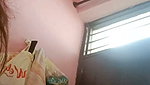 nidhi chamet private