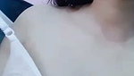 nidhi chamet private