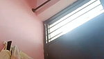 nidhi chamet private