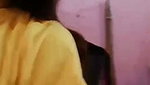 nidhi chamet private
