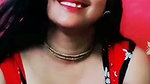 niha chamet private
