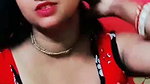 niha chamet private