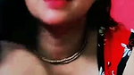 niha chamet private