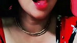 niha chamet private