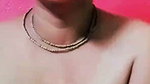 niha chamet private