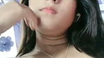 nikita chamet private