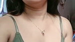nikita chamet private