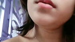 nikita chamet private