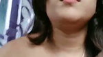 nikita chamet private