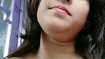 nikita chamet private