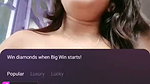 nikita chamet private