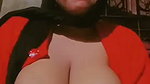nil pore chamet private