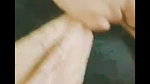 nilanjona chamet private