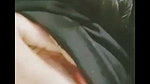nilanjona chamet private
